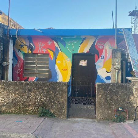 דירות בקאלאר Archies House מראה חיצוני תמונה