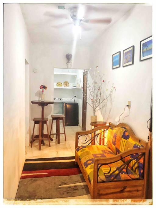 דירות בקאלאר Archies House מראה חיצוני תמונה