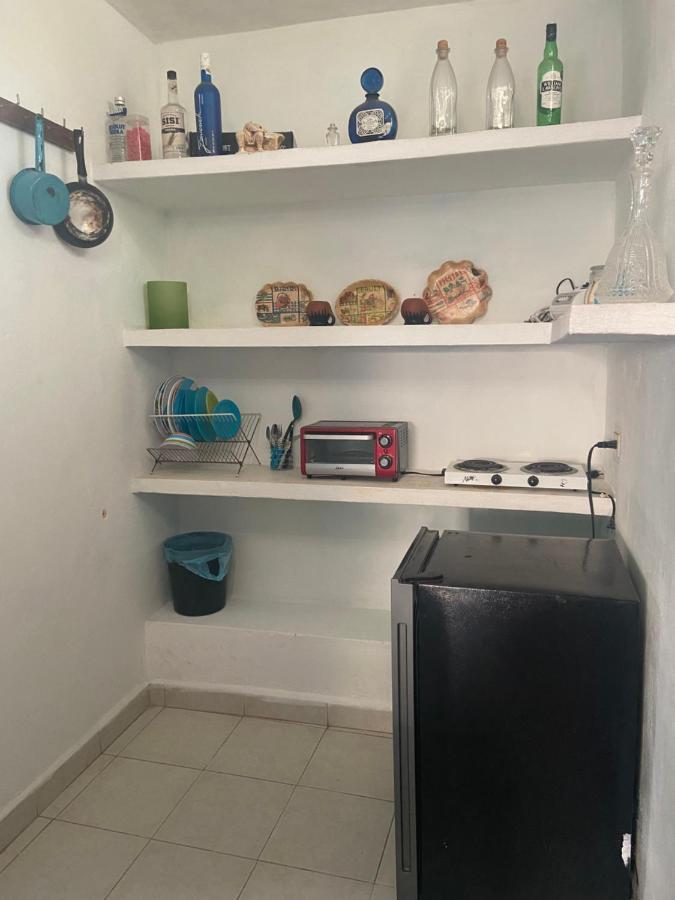 דירות בקאלאר Archies House מראה חיצוני תמונה