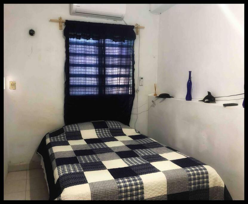 דירות בקאלאר Archies House מראה חיצוני תמונה