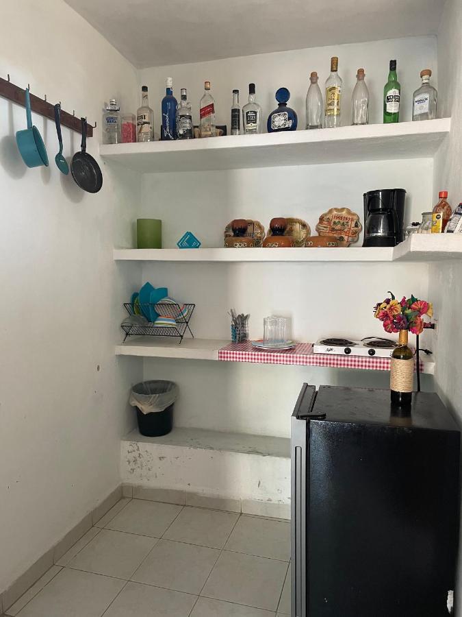 דירות בקאלאר Archies House מראה חיצוני תמונה